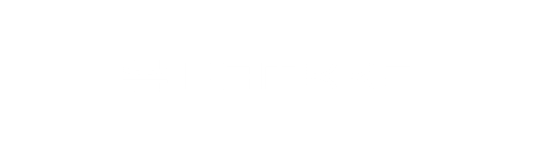 Hamkke