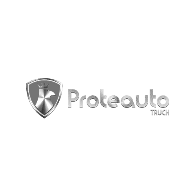 Proteauto