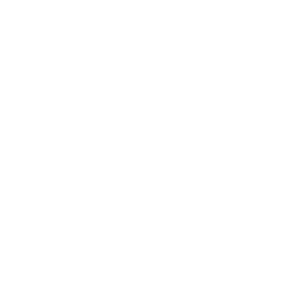 Renovaderme