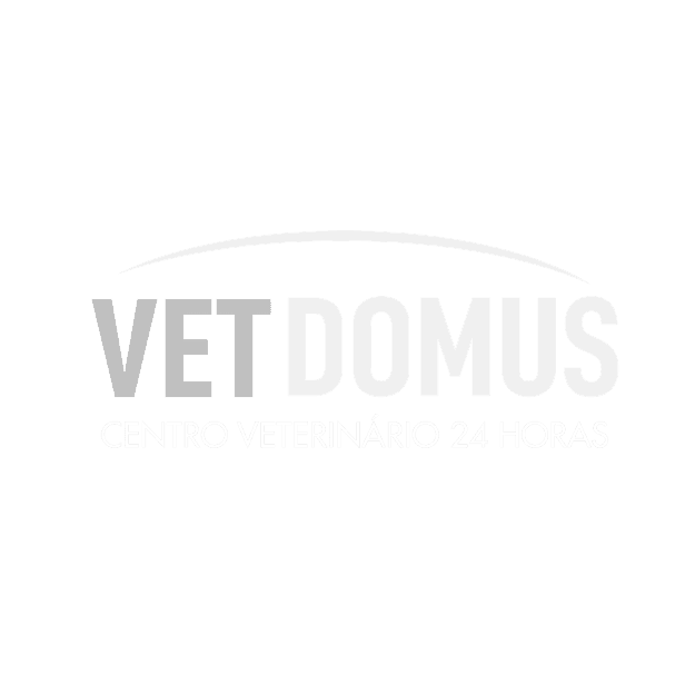 VetDomus